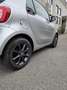smart forTwo 1.0 Passion 71cv - thumbnail 7