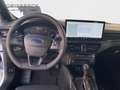 Ford Focus ST-Line AHK Weiß - thumbnail 10