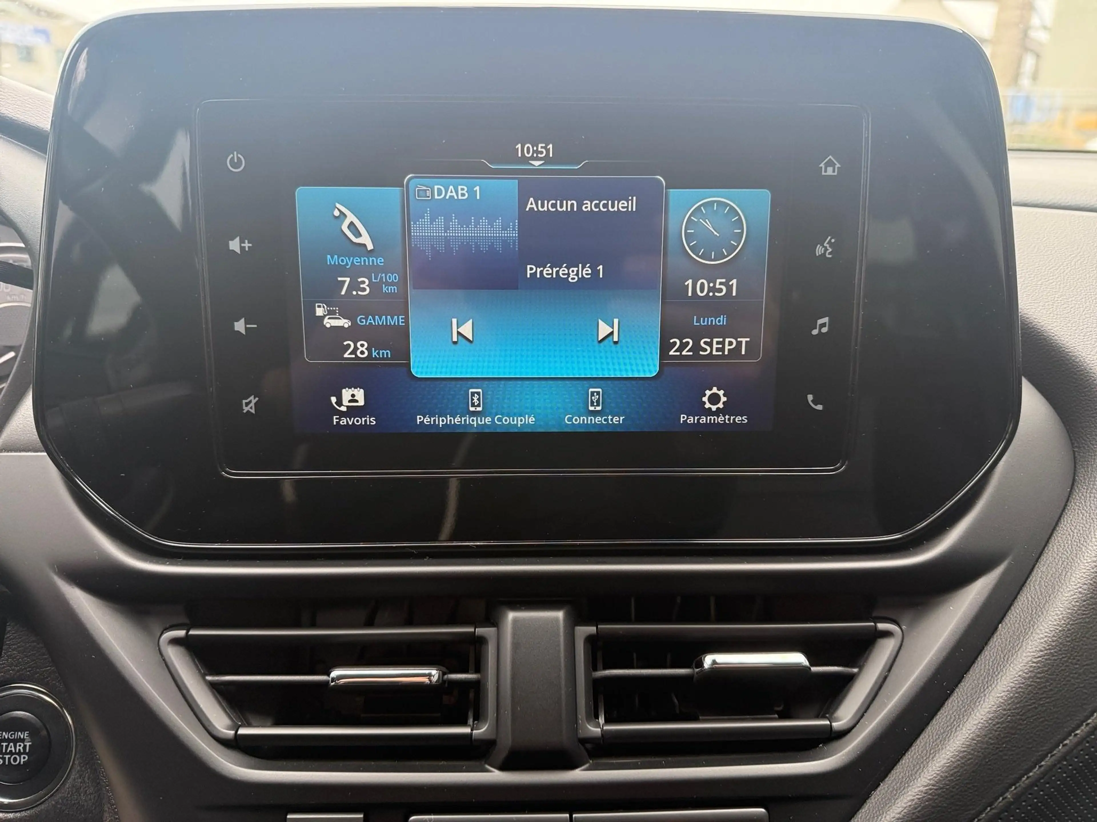Suzuki SX4 S-Cross 1.4 — photo 3