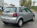 Volkswagen Polo Polo 1.4 Comfortline Gris - thumbnail 5