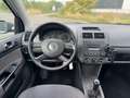 Volkswagen Polo Polo 1.4 Comfortline Gris - thumbnail 7
