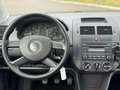 Volkswagen Polo Polo 1.4 Comfortline Gris - thumbnail 8