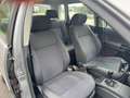 Volkswagen Polo Polo 1.4 Comfortline Gris - thumbnail 6