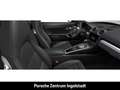 Porsche Boxster Basis PDK 14 Wege Memory SH PA Navi Connect Sporte Schwarz - thumbnail 5