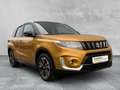 Suzuki Vitara 1.4 Mild Hybrid 4x4 Comfort+ KAMERA+PANO Gelb - thumbnail 7