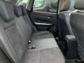 Suzuki Vitara 1.4 Mild Hybrid 4x4 Comfort+ KAMERA+PANO Gelb - thumbnail 26