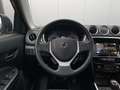 Suzuki Vitara 1.4 Mild Hybrid 4x4 Comfort+ KAMERA+PANO Gelb - thumbnail 15