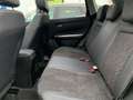 Suzuki Vitara 1.4 Mild Hybrid 4x4 Comfort+ KAMERA+PANO Gelb - thumbnail 11