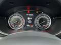 Suzuki Vitara 1.4 Mild Hybrid 4x4 Comfort+ KAMERA+PANO Gelb - thumbnail 16