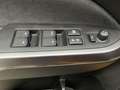 Suzuki Vitara 1.4 Mild Hybrid 4x4 Comfort+ KAMERA+PANO Gelb - thumbnail 20