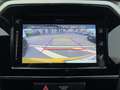 Suzuki Vitara 1.4 Mild Hybrid 4x4 Comfort+ KAMERA+PANO Gelb - thumbnail 34