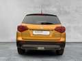 Suzuki Vitara 1.4 Mild Hybrid 4x4 Comfort+ KAMERA+PANO Gelb - thumbnail 4