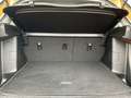 Suzuki Vitara 1.4 Mild Hybrid 4x4 Comfort+ KAMERA+PANO Gelb - thumbnail 12