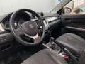 Suzuki Vitara 1.4 Mild Hybrid 4x4 Comfort+ KAMERA+PANO Gelb - thumbnail 10