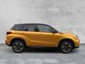 Suzuki Vitara 1.4 Mild Hybrid 4x4 Comfort+ KAMERA+PANO Gelb - thumbnail 6