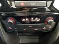 Suzuki Vitara 1.4 Mild Hybrid 4x4 Comfort+ KAMERA+PANO Gelb - thumbnail 18