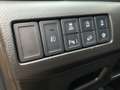 Suzuki Vitara 1.4 Mild Hybrid 4x4 Comfort+ KAMERA+PANO Gelb - thumbnail 21