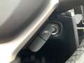 Suzuki Vitara 1.4 Mild Hybrid 4x4 Comfort+ KAMERA+PANO Gelb - thumbnail 36