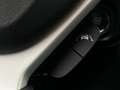 Suzuki Vitara 1.4 Boosterjet Select Smart Hybrid AllGrip 4X4 / T Grijs - thumbnail 23