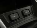 Suzuki Vitara 1.4 Boosterjet Select Smart Hybrid AllGrip 4X4 / T Grijs - thumbnail 30