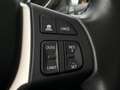 Suzuki Vitara 1.4 Boosterjet Select Smart Hybrid AllGrip 4X4 / T Grijs - thumbnail 21
