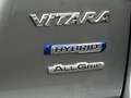 Suzuki Vitara 1.4 Boosterjet Select Smart Hybrid AllGrip 4X4 / T Grijs - thumbnail 43