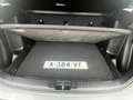 Suzuki Vitara 1.4 Boosterjet Select Smart Hybrid AllGrip 4X4 / T Grijs - thumbnail 38