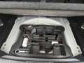 Suzuki Vitara 1.4 Boosterjet Select Smart Hybrid AllGrip 4X4 / T Grijs - thumbnail 39