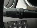 Suzuki Vitara 1.4 Boosterjet Select Smart Hybrid AllGrip 4X4 / T Grijs - thumbnail 18