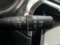 Suzuki Vitara 1.4 Boosterjet Select Smart Hybrid AllGrip 4X4 / T Grijs - thumbnail 19