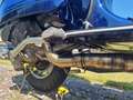Vespa PX 150 P150X, PX alt Azul - thumbnail 7