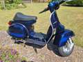Vespa PX 150 P150X, PX alt Azul - thumbnail 3