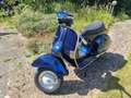 Vespa PX 150 P150X, PX alt Azul - thumbnail 4
