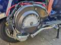 Vespa PX 150 P150X, PX alt Azul - thumbnail 9