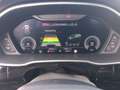 Audi Q3 45 TFSI e S tronic Business - thumbnail 8