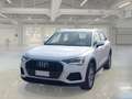 Audi Q3 45 TFSI e S tronic Business - thumbnail 1