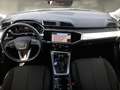 Audi Q3 45 TFSI e S tronic Business - thumbnail 7
