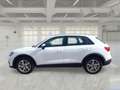 Audi Q3 45 TFSI e S tronic Business - thumbnail 5