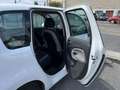 Citroen C3 Picasso 1.4 VTi - 95 Confort Clim + Radar AR Blanc - thumbnail 26