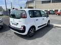 Citroen C3 Picasso 1.4 VTi - 95 Confort Clim + Radar AR Blanc - thumbnail 5