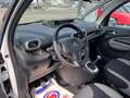 Citroen C3 Picasso 1.4 VTi - 95 Confort Clim + Radar AR Blanc - thumbnail 43