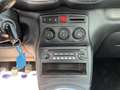 Citroen C3 Picasso 1.4 VTi - 95 Confort Clim + Radar AR Blanc - thumbnail 47