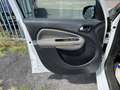 Citroen C3 Picasso 1.4 VTi - 95 Confort Clim + Radar AR Blanc - thumbnail 41