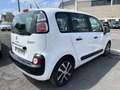 Citroen C3 Picasso 1.4 VTi - 95 Confort Clim + Radar AR Blanc - thumbnail 21