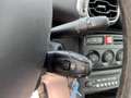 Citroen C3 Picasso 1.4 VTi - 95 Confort Clim + Radar AR Blanc - thumbnail 46
