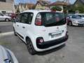 Citroen C3 Picasso 1.4 VTi - 95 Confort Clim + Radar AR Blanc - thumbnail 3
