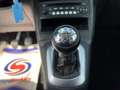Citroen C3 Picasso 1.4 VTi - 95 Confort Clim + Radar AR Blanc - thumbnail 17