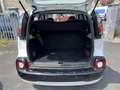 Citroen C3 Picasso 1.4 VTi - 95 Confort Clim + Radar AR Blanc - thumbnail 9