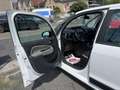 Citroen C3 Picasso 1.4 VTi - 95 Confort Clim + Radar AR Blanc - thumbnail 40
