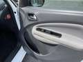 Citroen C3 Picasso 1.4 VTi - 95 Confort Clim + Radar AR Blanc - thumbnail 33